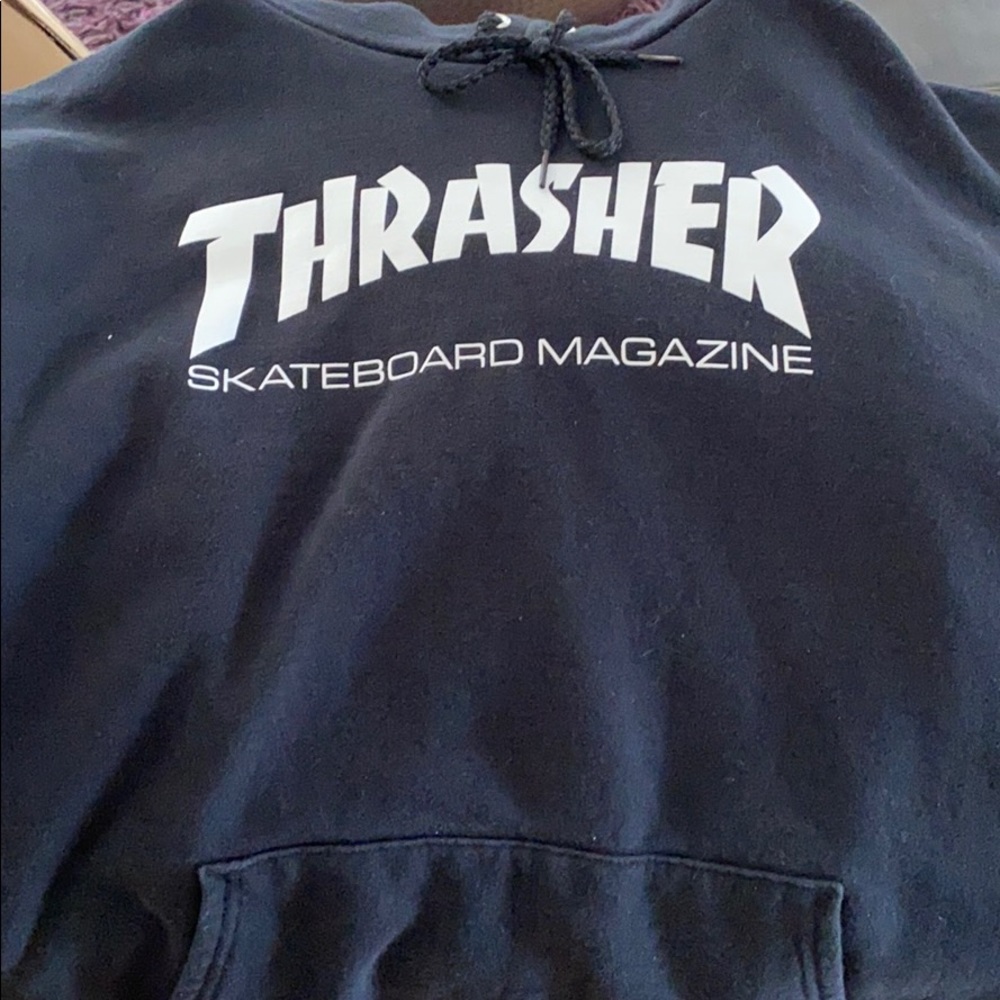 Hoody
